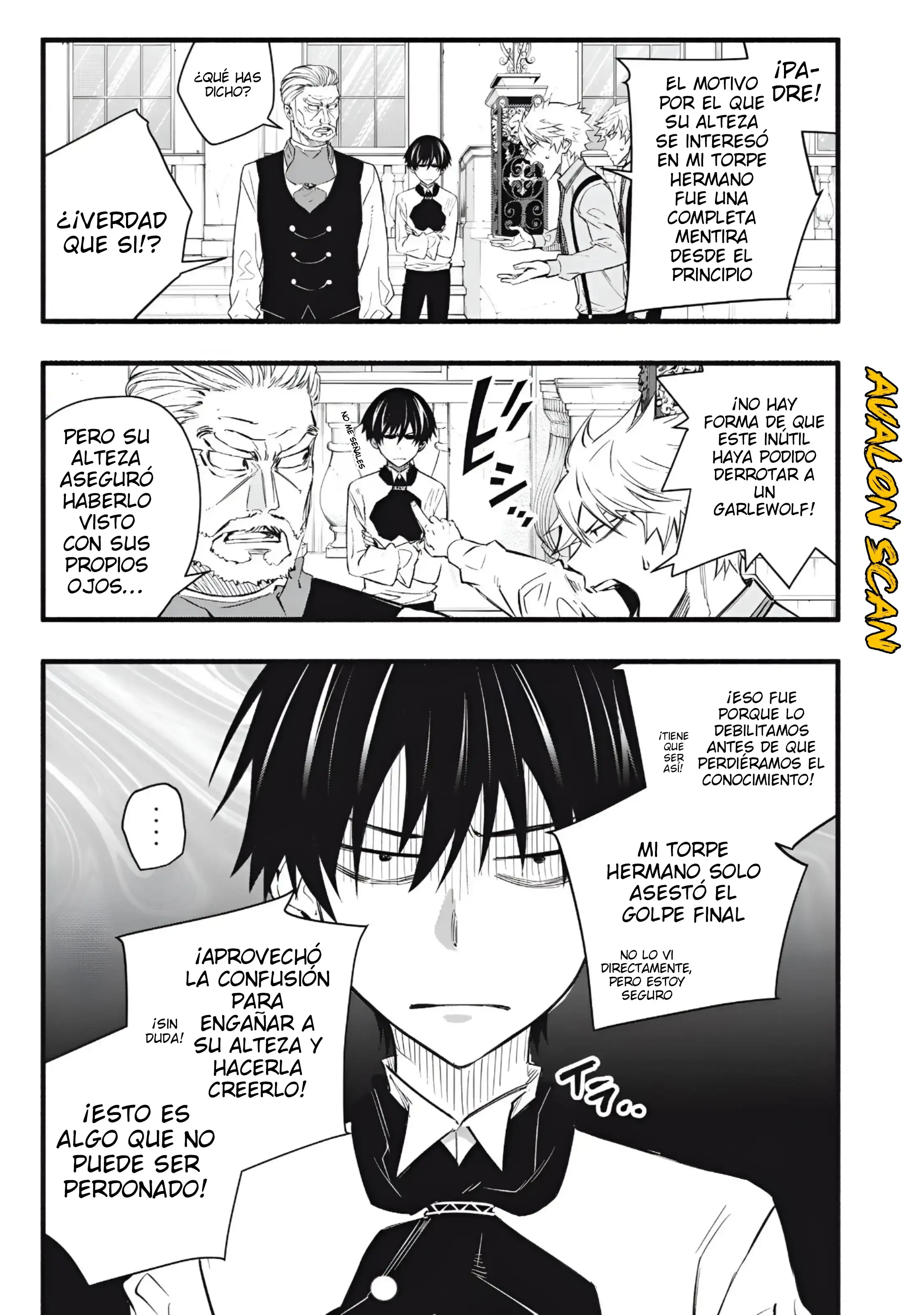 Capitulo 6 page 6
