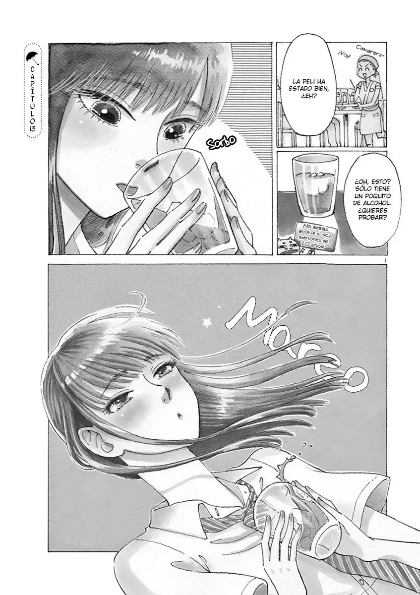 Capitulo 13 page 1