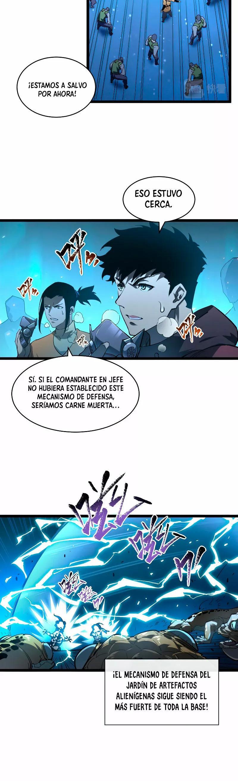 Capitulo 68 page 15