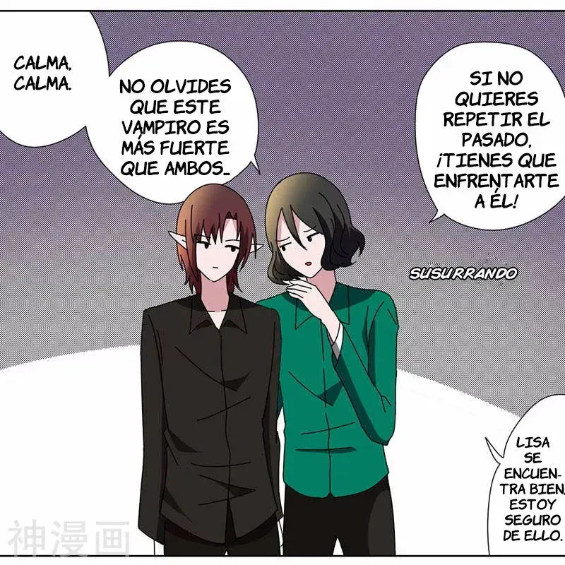 Capitulo 40 page 7