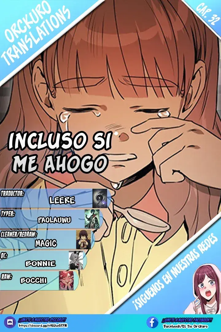 Capitulo 32 page 1
