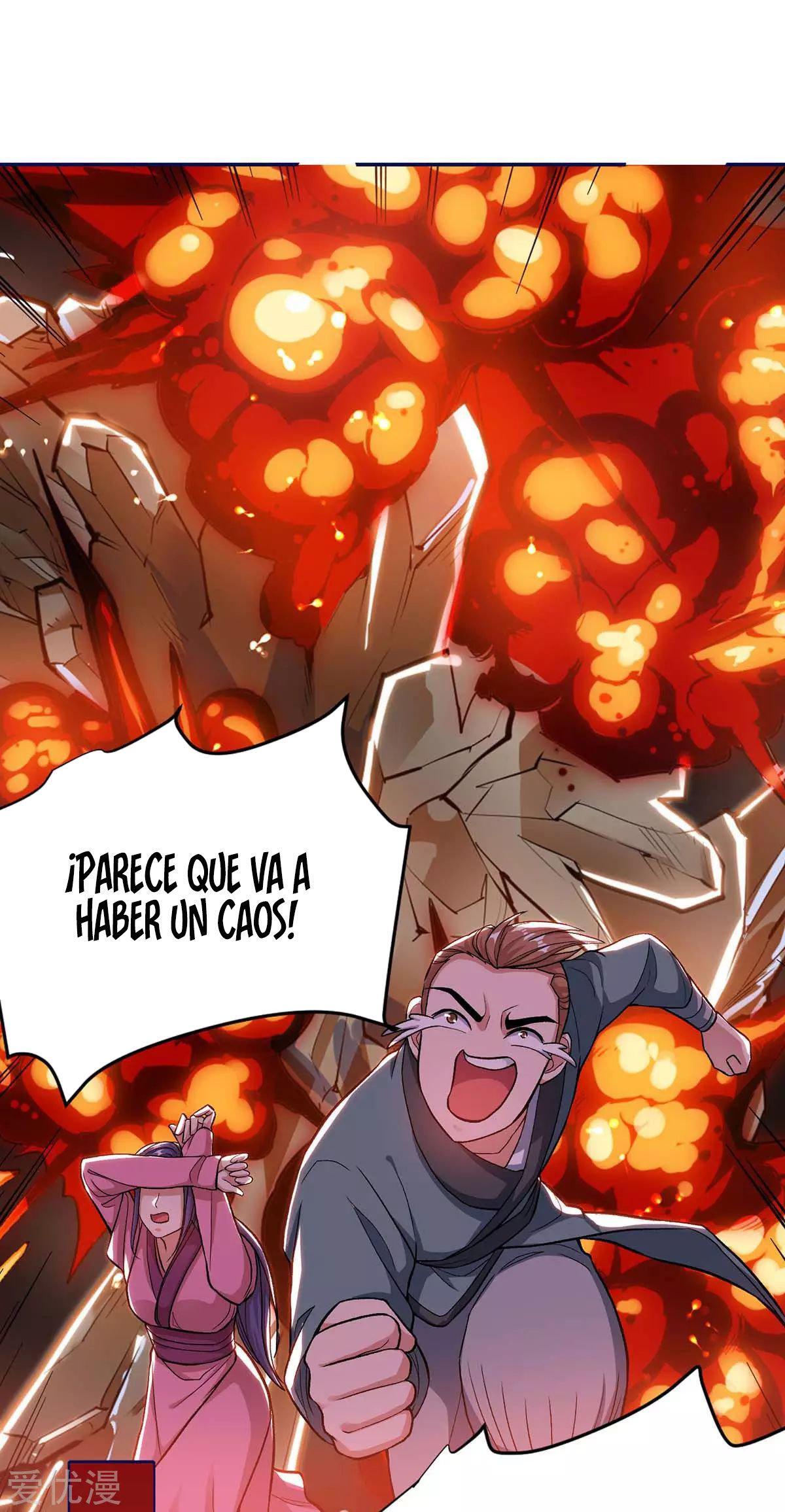 Capitulo 155 page 7