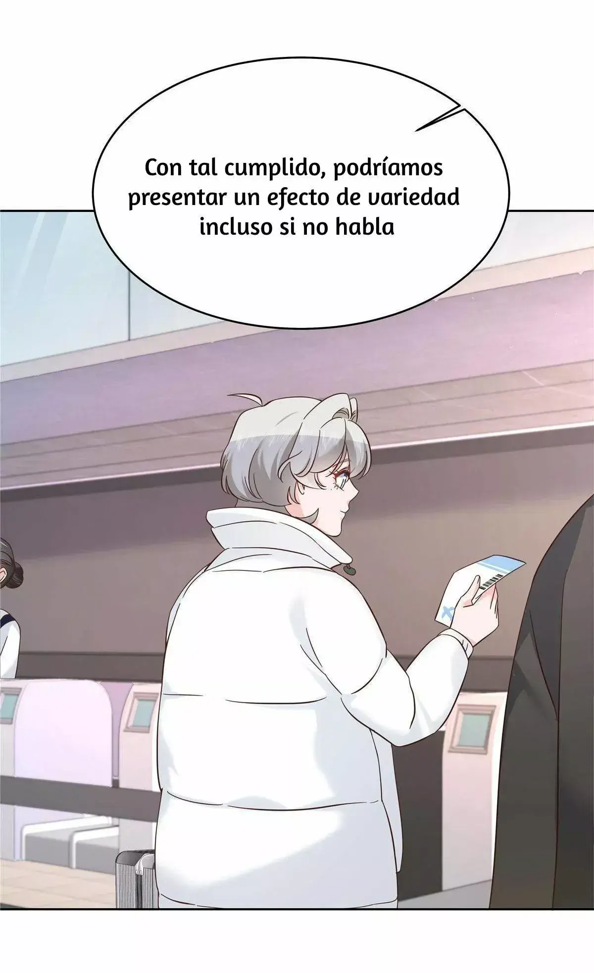 Capitulo 318 page 15