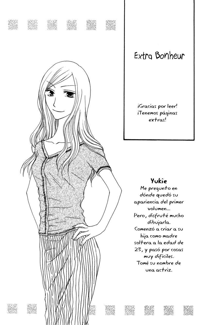 Capitulo 16 page 32