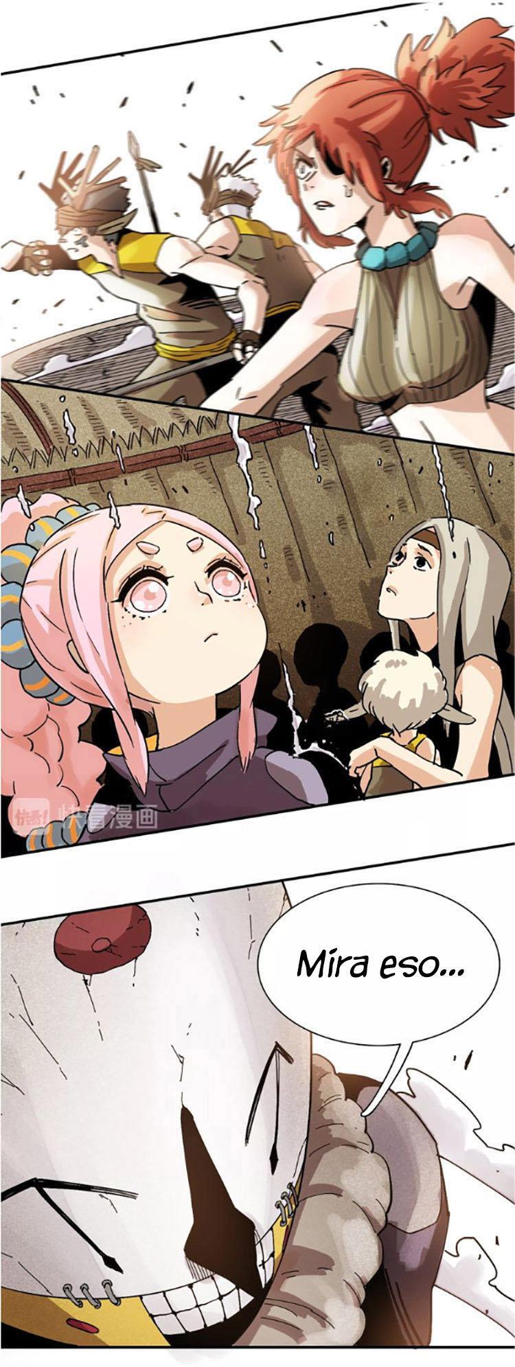 Capitulo 8 page 4