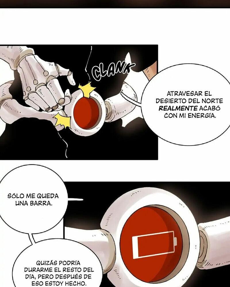 Capitulo 1 page 78