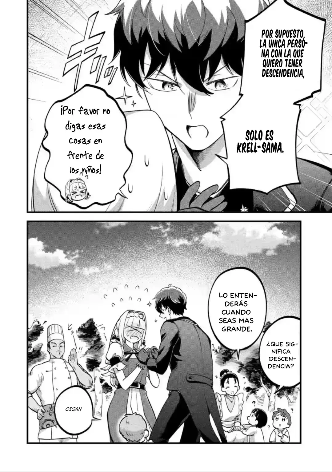 Capitulo 4.30 page 12