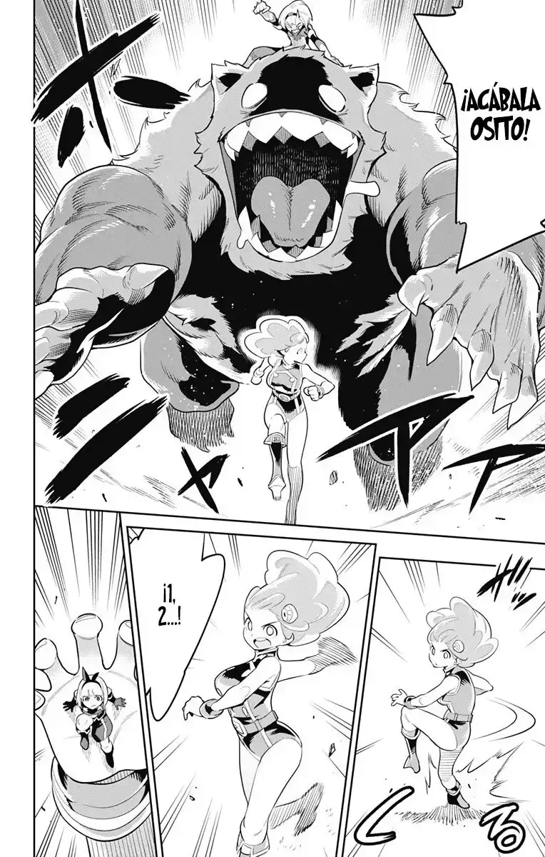 Capitulo 34 page 14