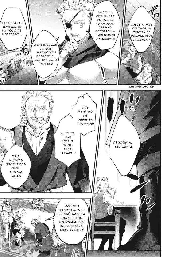 Capitulo 77 page 19