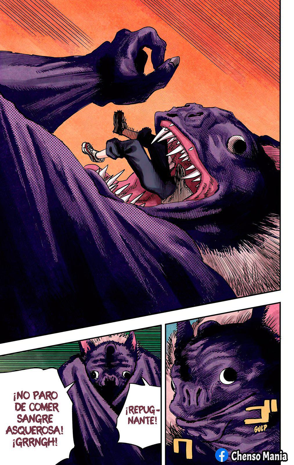 Capitulo 7 page 12