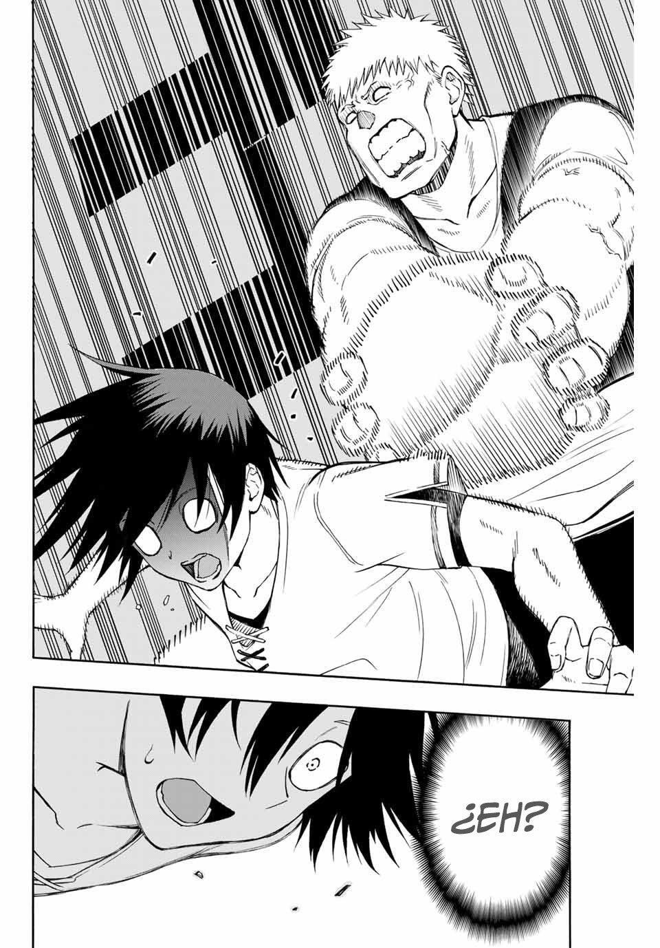 Capitulo 3 page 17
