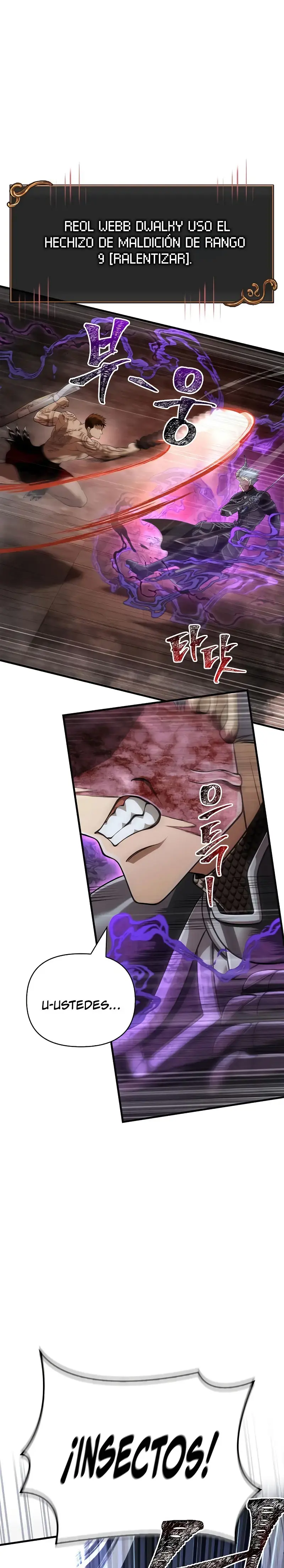 Capitulo 94 page 7