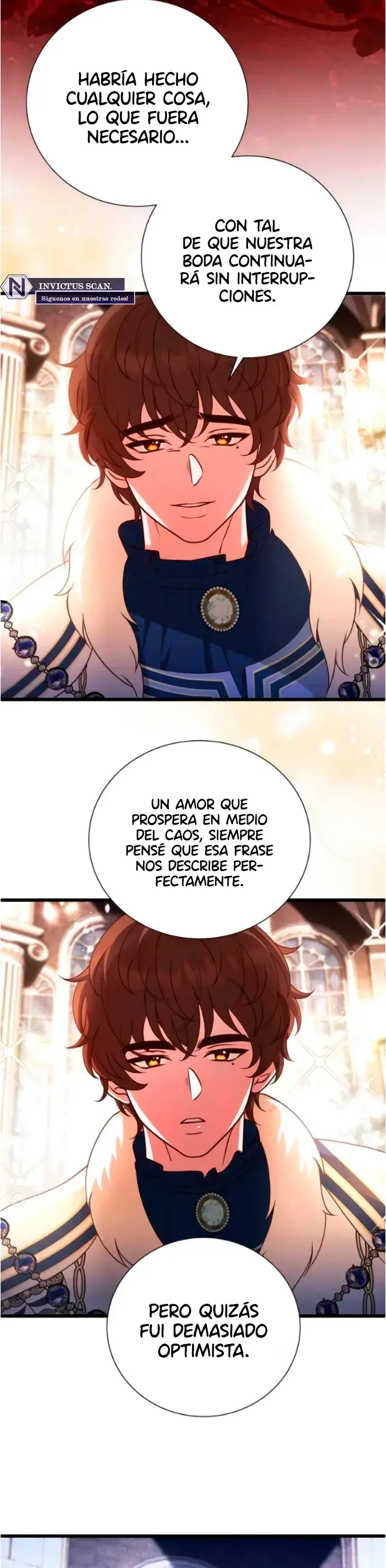 Capitulo 99 page 10