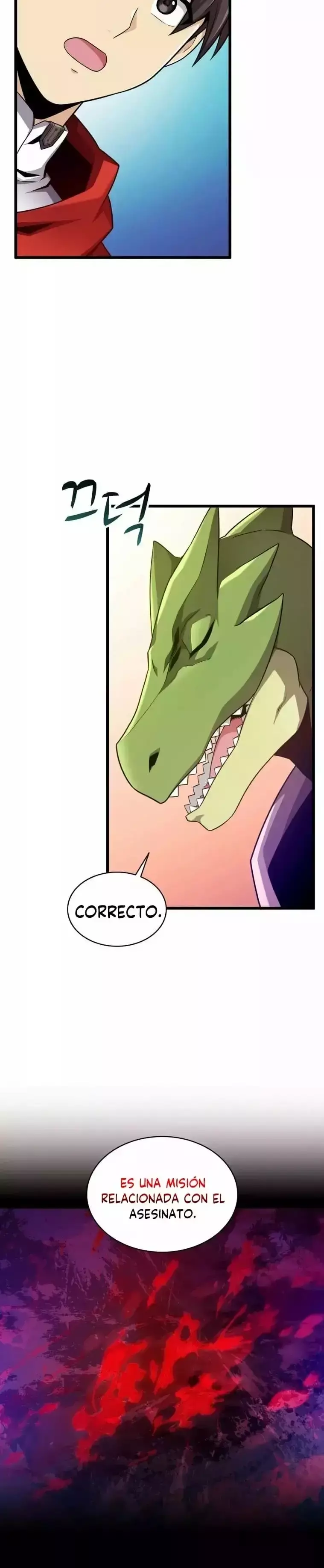 Capitulo 109 page 3
