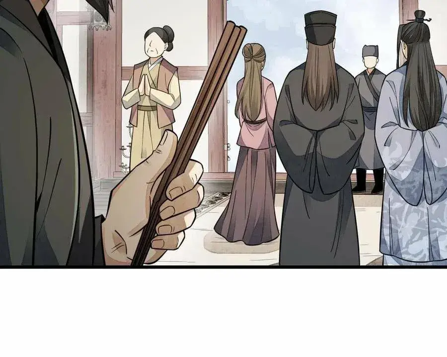 Capitulo 174 page 26