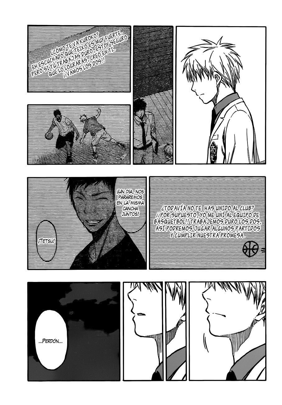 Capitulo 205 page 15