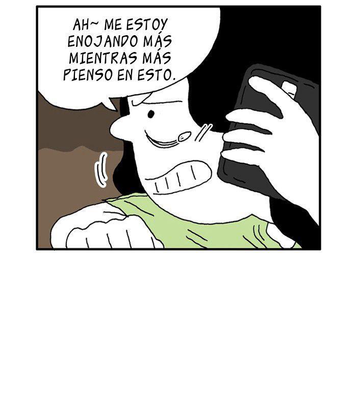 Capitulo 65 page 23