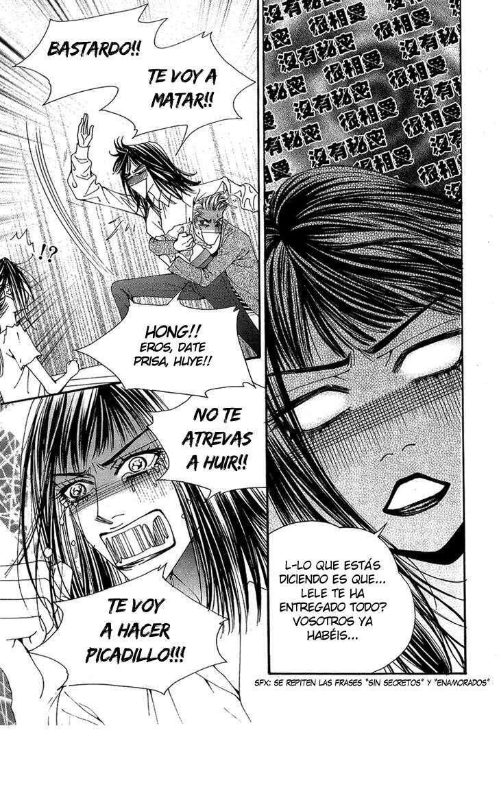 Capitulo 103 page 8