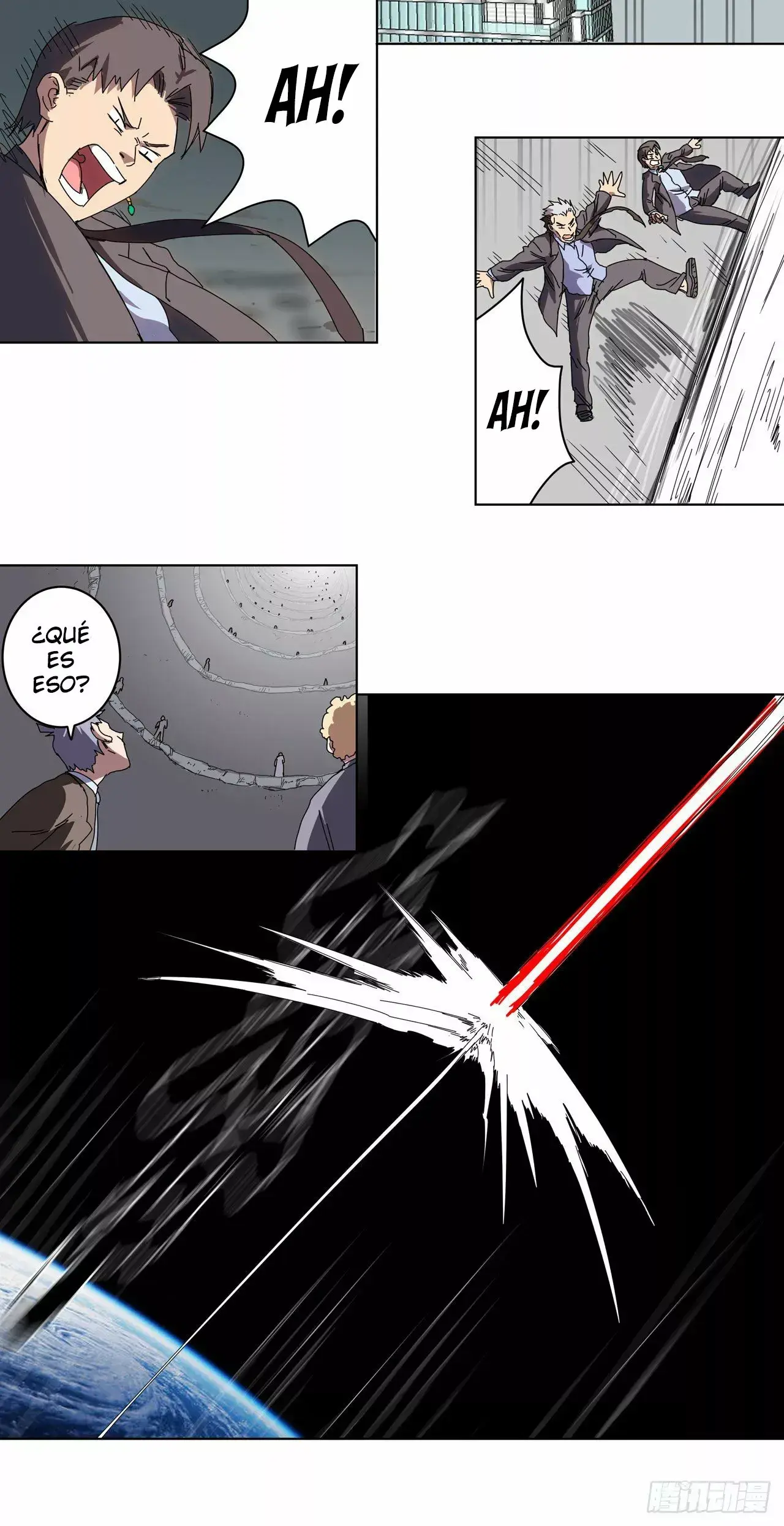 Capitulo 41 page 23