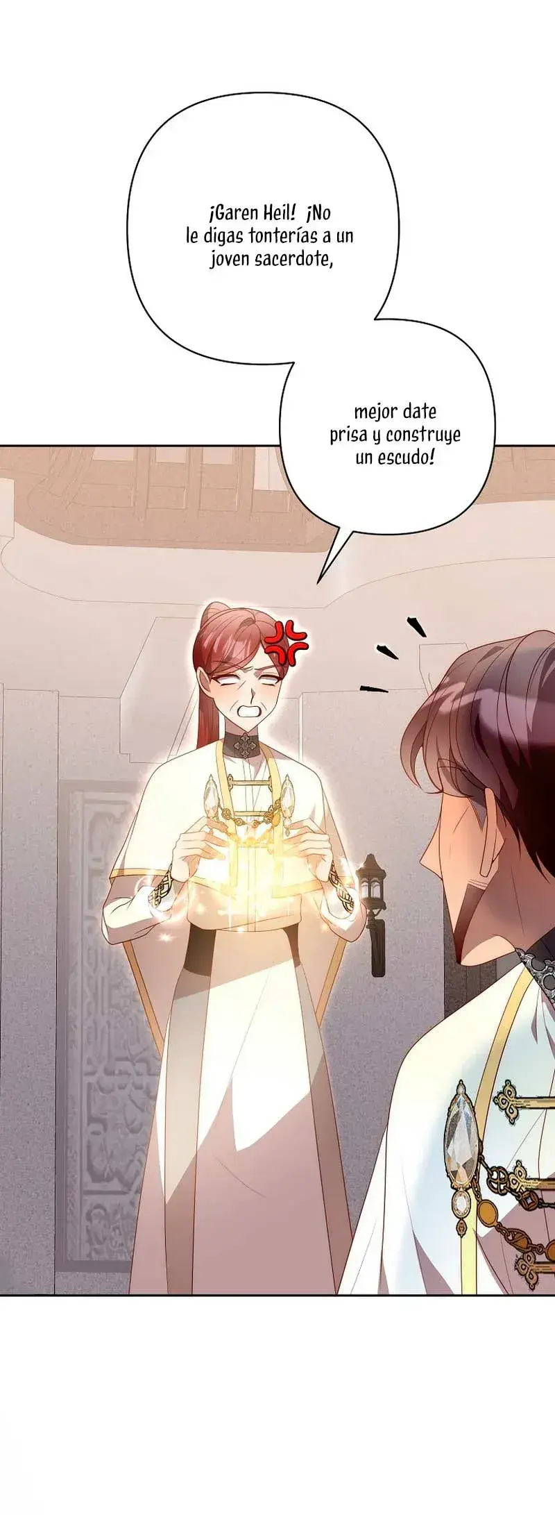 Capitulo 58 page 42