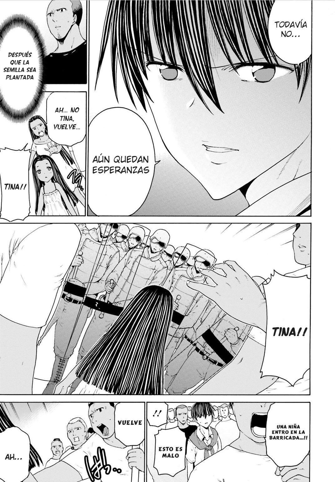 Capitulo 5 page 8