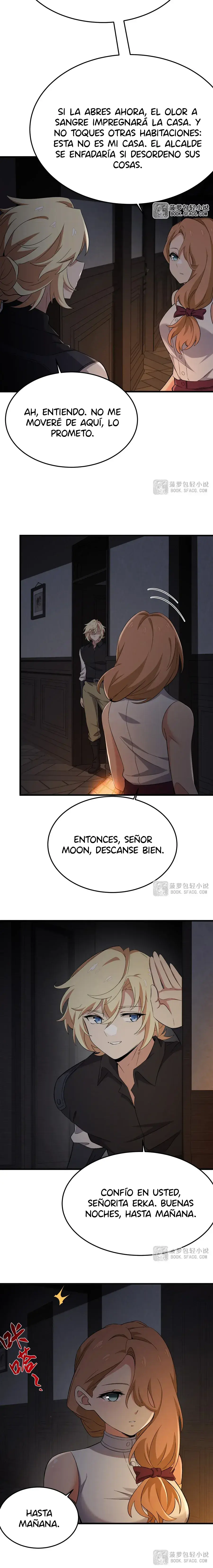 Capitulo 27 page 13