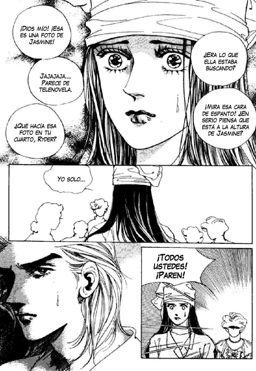 Capitulo 15 page 2