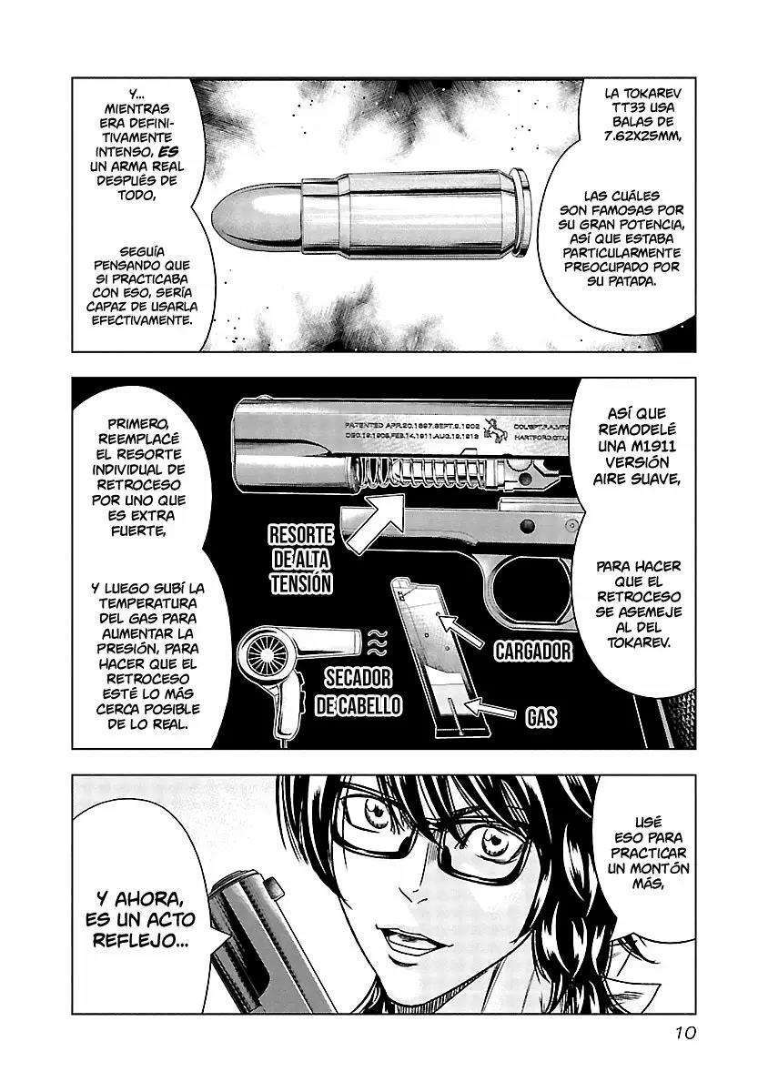 Capitulo 130 page 10