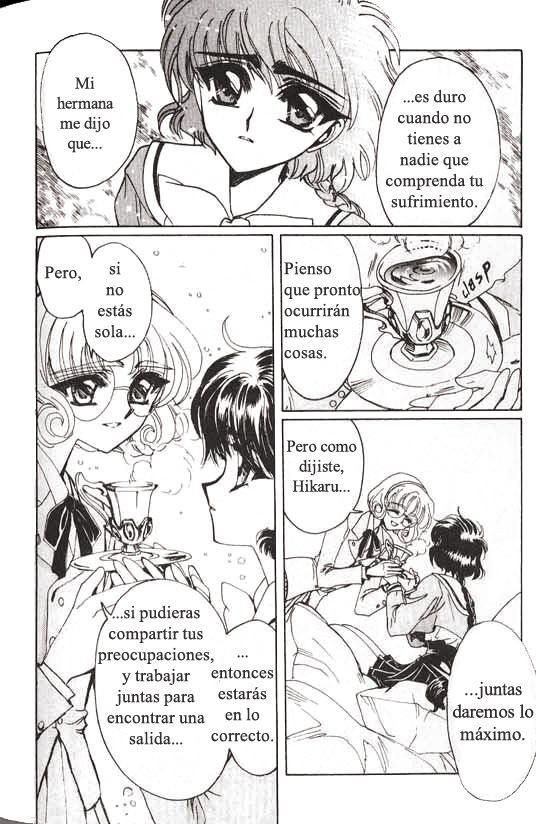 Capitulo 20 page 26