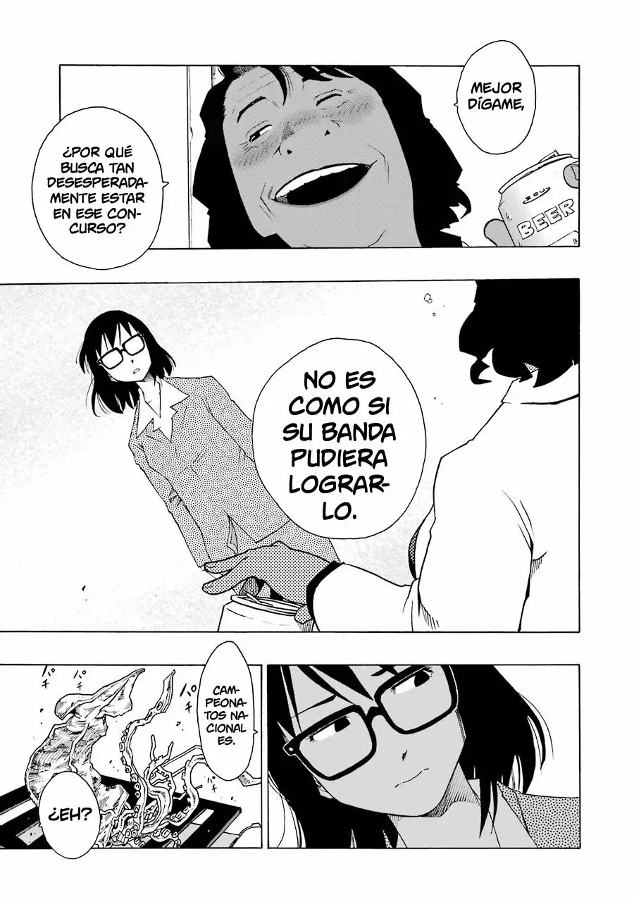 Capitulo 35 page 10