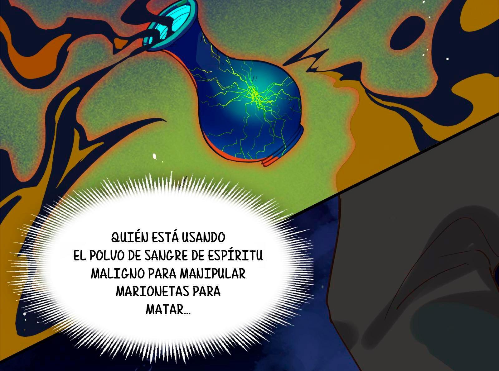 Capitulo 16 page 24