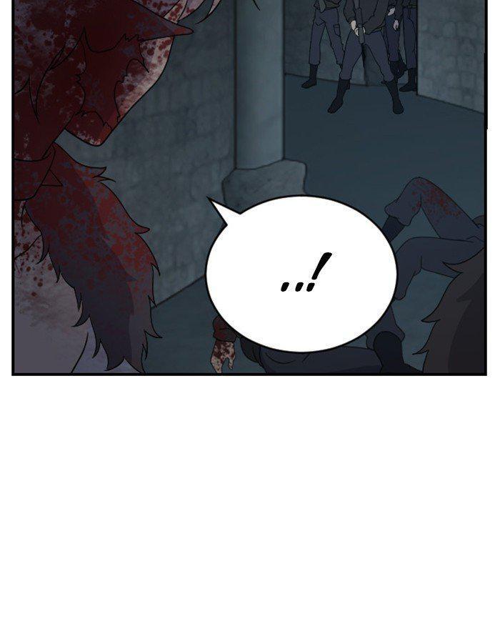 Capitulo 94 page 20