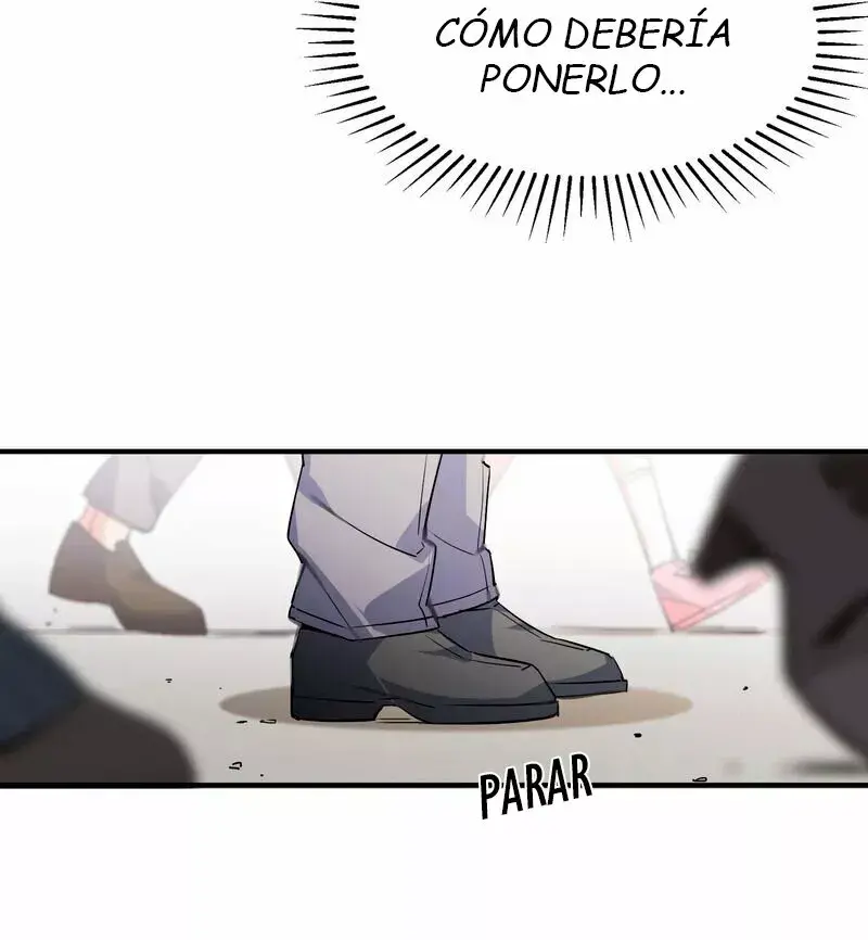 Capitulo 34 page 47