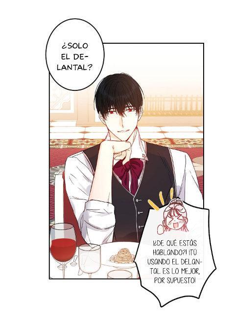 Capitulo 39 page 66