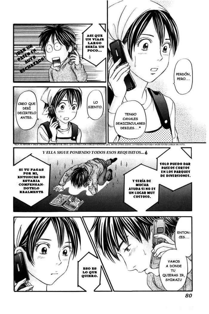Capitulo 32 page 14