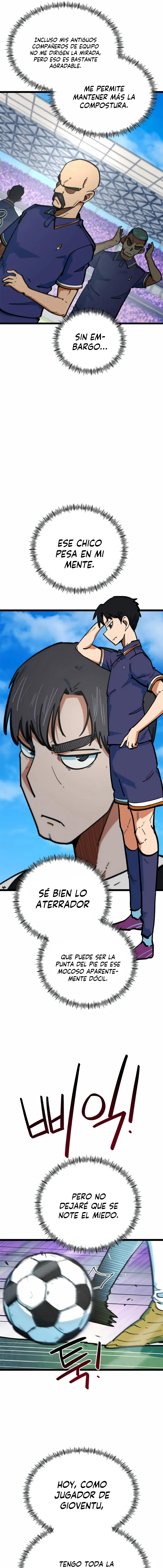 Capitulo 75 page 4