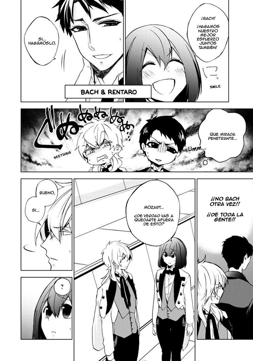 Capitulo 19 page 13