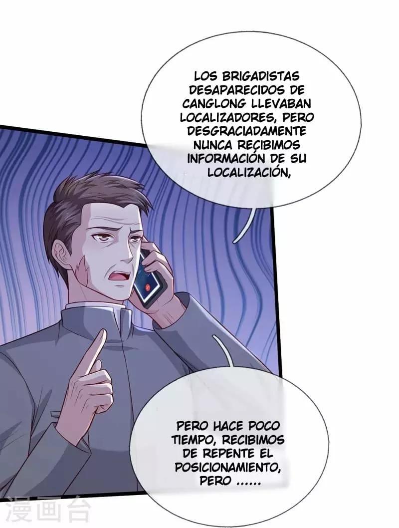 Capitulo 353 page 27