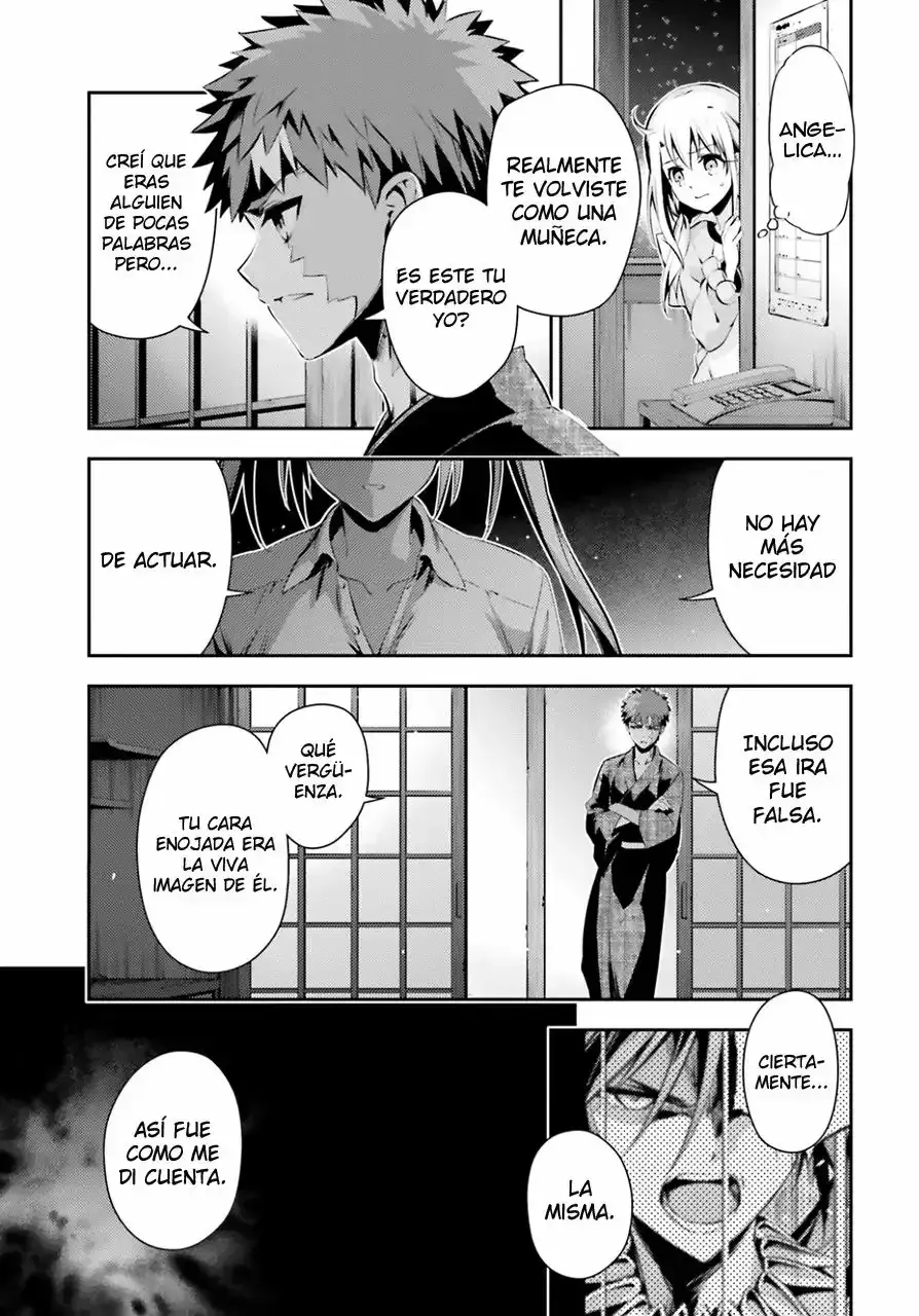 Capitulo 44 page 9