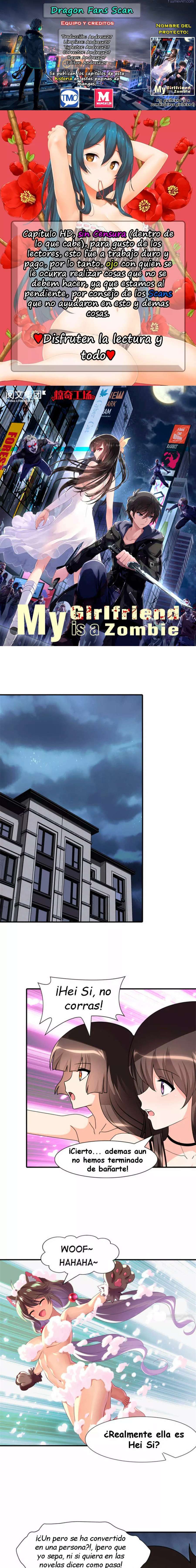 Capitulo 218 page 1