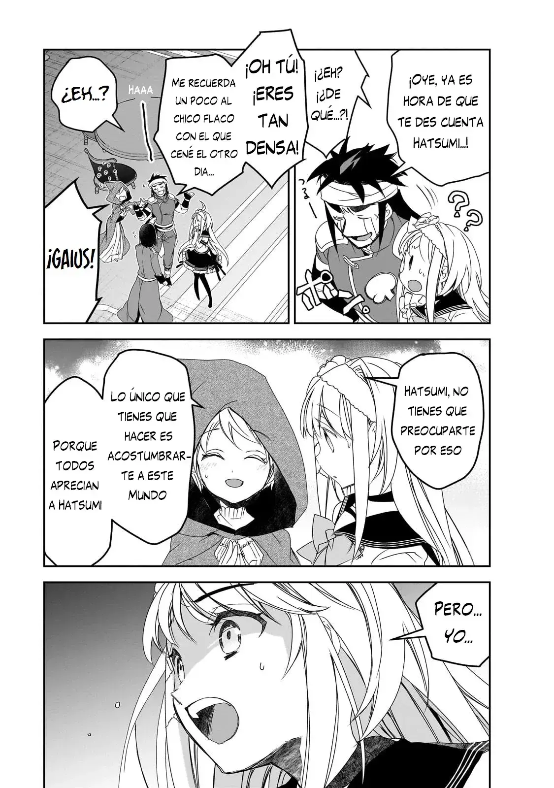 Capitulo 55 page 34