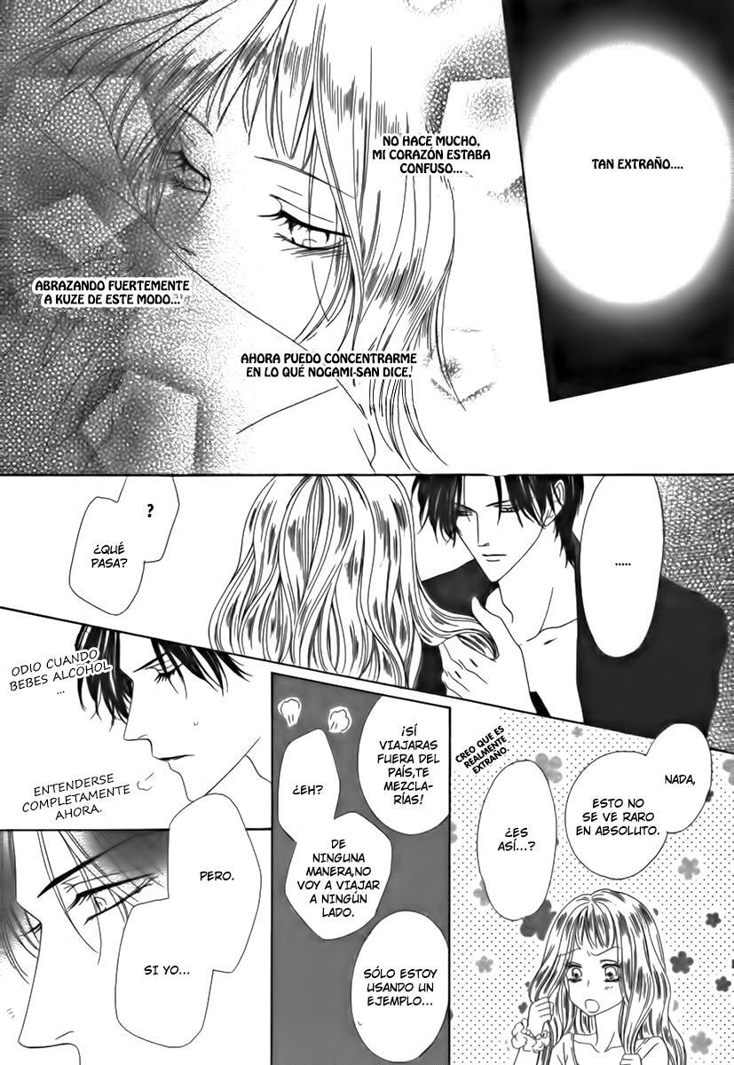 Capitulo 25.02 page 33