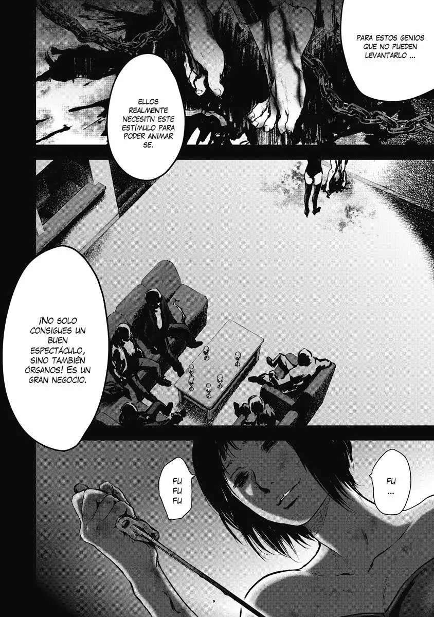 Capitulo 21 page 8
