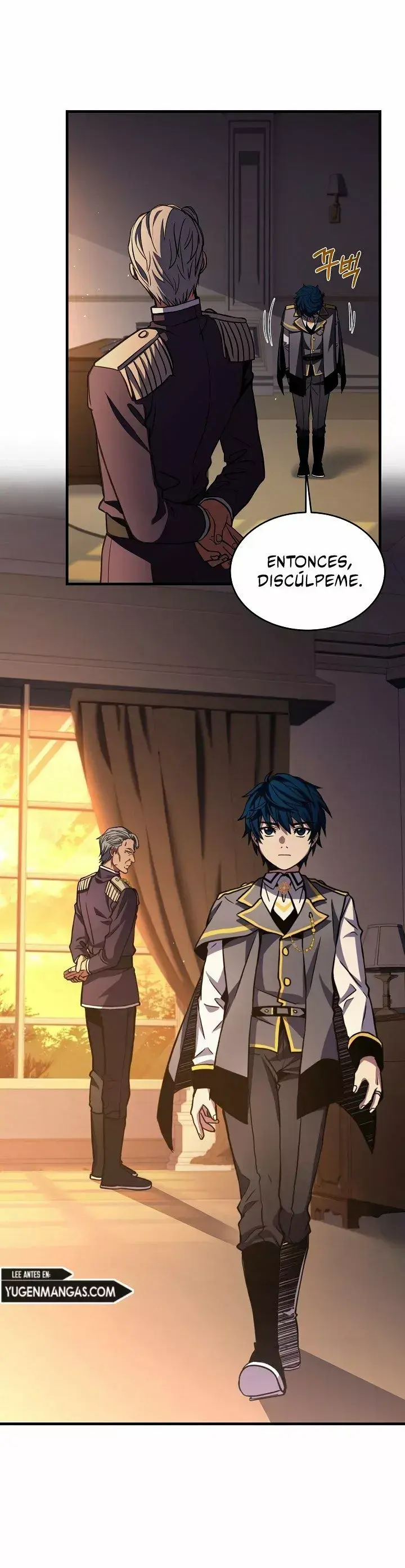 Capitulo 35 page 23