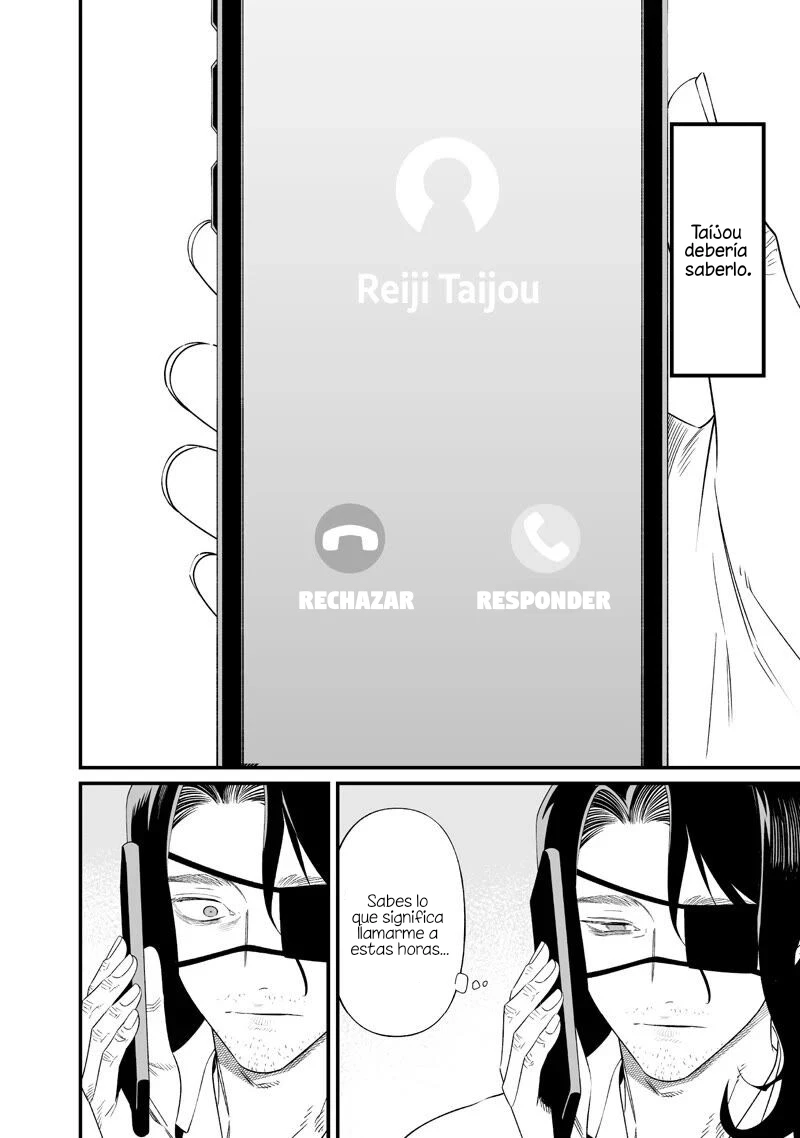 Capitulo 74 page 8