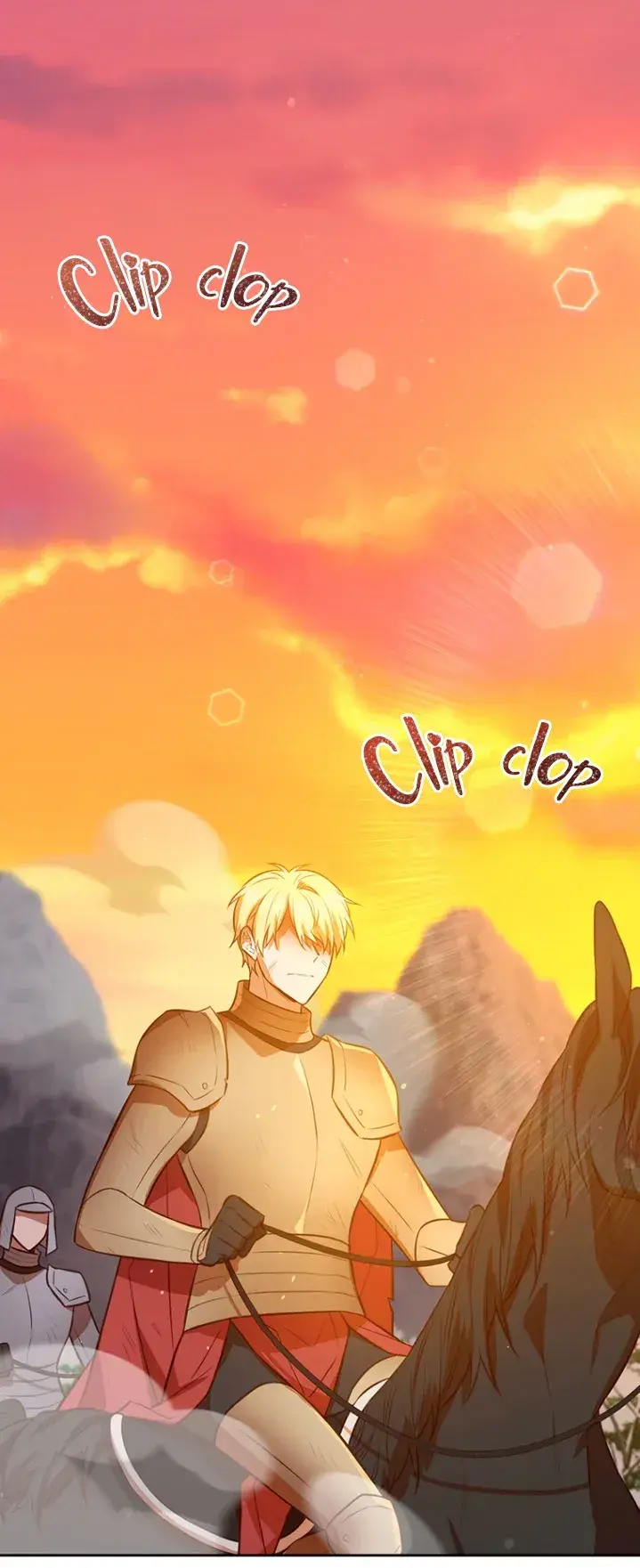 Capitulo 103 page 58