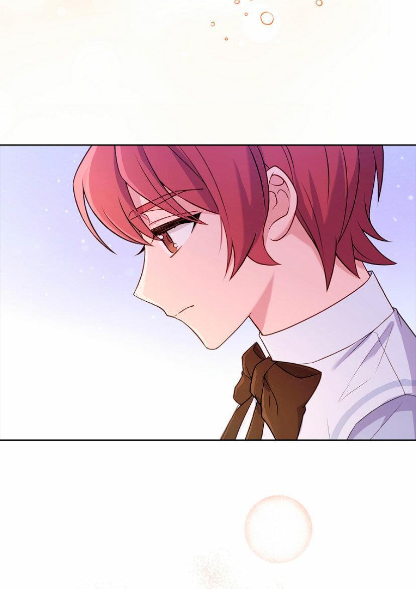 Capitulo 66 page 7