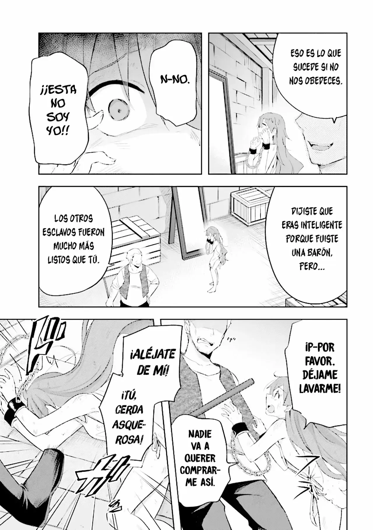 Capitulo 5.20 page 8