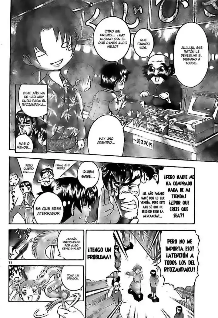 Capitulo 357 page 12