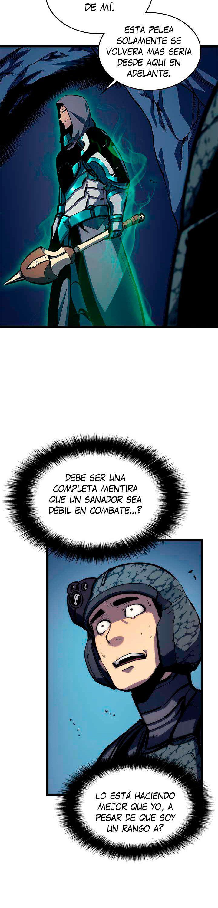 Capitulo 98 page 8